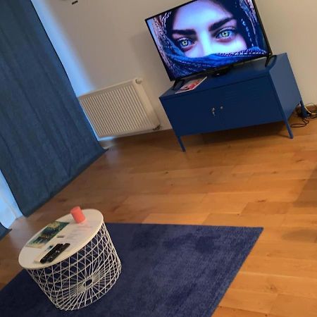 365 Apartments Βουκουρέστι Εξωτερικό φωτογραφία