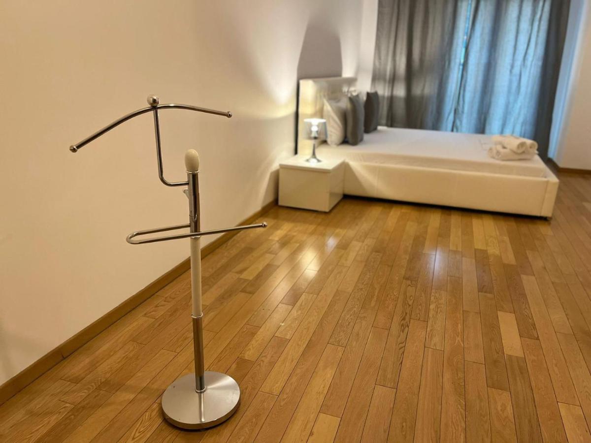 365 Apartments Βουκουρέστι Εξωτερικό φωτογραφία